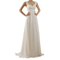uploads/erp/collection/images/Women Clothing/yishangmei/XU0395773/img_b/img_b_XU0395773_4_02RBcsrfwJiWlz0gwxVR3Xo80gwB865O